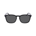 ZEISS Black Acetate Sunglasses