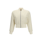 Balenciaga Beige Polyester Clothing