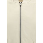 Balenciaga Beige Polyester Clothing