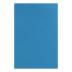 Staud Blue Silk Casual Dress