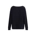 Darkpark Black Cotton Shirt