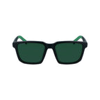 Lacoste Bicolor Injected Sunglasses