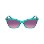 Liu Jo Bicolor Acetate Sunglasses