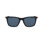 Nike Black Injected Sunglasses