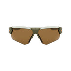 Nike Bicolor Injected Sunglasses