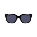 Nike Black Injected Sunglasses