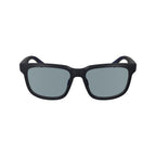 ZEISS Black Injected Sunglasses