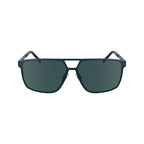 ZEISS Blue Injected Sunglasses