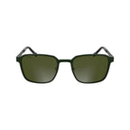 ZEISS Bicolor Injected Sunglasses