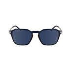 ZEISS Gray Acetate Sunglasses
