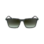 ZEISS Bicolor Acetate Sunglasses