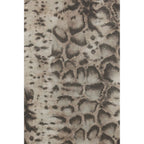 PINKO Beige Cotton Casual Dress