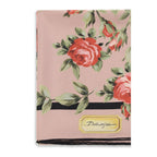 Dolce & Gabbana Multicolor Silk Scarf