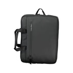 Calvin Klein Black Polyester Accessories