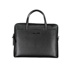 Calvin Klein Black Polyester Other Accessories