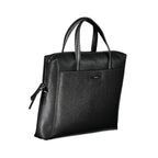 Calvin Klein Black Polyester Other Accessories