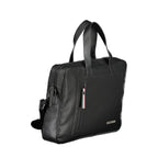 Tommy Hilfiger Black Polyester Accessories