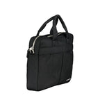 Tommy Hilfiger Black Polyester Accessories