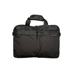 Tommy Hilfiger Black Polyester Accessories