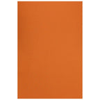 Kristina Ti Orange Polyamide One-Piece Swimsuit