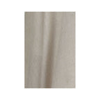 Brunello Cucinelli Beige Linen Coat
