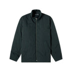 Balenciaga Black Cotton Clothing