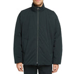 Balenciaga Black Cotton Clothing