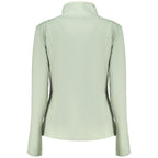 Freddy Green Cotton Womens Sweatshirt