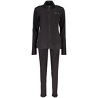 Freddy Nero Cotton Women's Sweatshirt