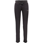 Freddy Nero Cotton Women's Sweatshirt