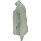 Freddy Green Cotton Women Sweatshirt