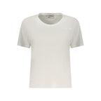 Freddy Bianco Cotton Women's T-Shirt