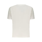 Freddy Bianco Cotton Women's T-Shirt