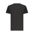 Freddy Nero Cotton Women's T-Shirt