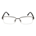 BMW Motorsport Gray Metal Glasses (Frames)