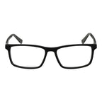 BMW Motorsport Black Acetate Glasses (Frames)