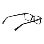 BMW Motorsport Black Acetate Glasses (Frames)