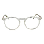 Guess Transparent Plastic Glasses (Frames)