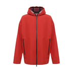 Bottega Veneta Multicolor Polyamide Clothing