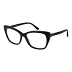 Guess Black Acetate Glasses (Frames)