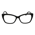 Guess Black Acetate Glasses (Frames)