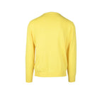 North Sails Bicolor Cotton Sweatshirt