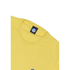 North Sails Bicolor Cotton Sweatshirt
