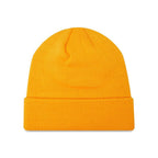 Champion Red Polyacrylic Beanie