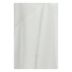 Brunello Cucinelli White Cotton Shirt