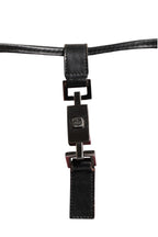 Gucci Jackie Pink Velvet And Black Leather Shoulder Bag