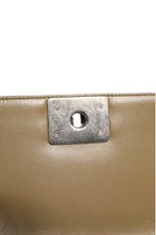 Chanel Boy Bag