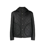 Craig Green Black Polyester Clothing