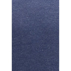 Brunello Cucinelli Blue Linen T-Shirt
