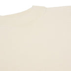 Celine White Elastane Sweatshirt